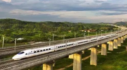 长春人这些钱又可以省掉了！