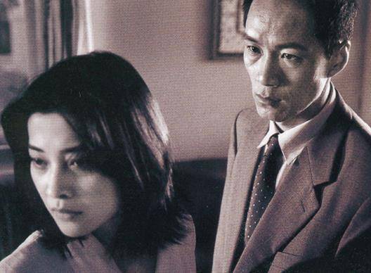 疗愈受虐型人格,如何治愈心理自虐症患者