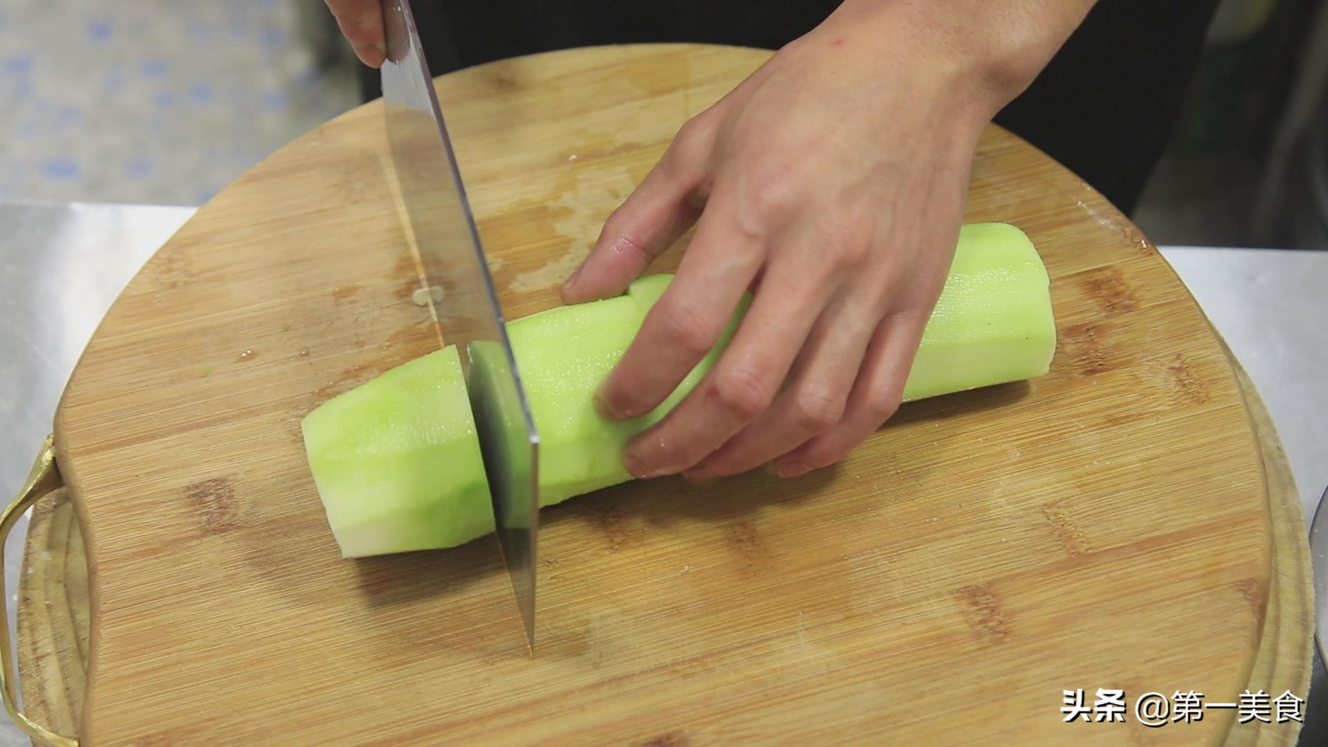 乡下厨师做菜教学视频教程,怎样做各种农家菜