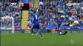 骂裁判的人,骂裁判会怎样