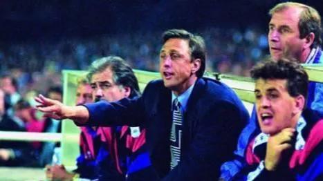 巴萨梦二王朝兴衰史全文,巴萨王朝崩塌