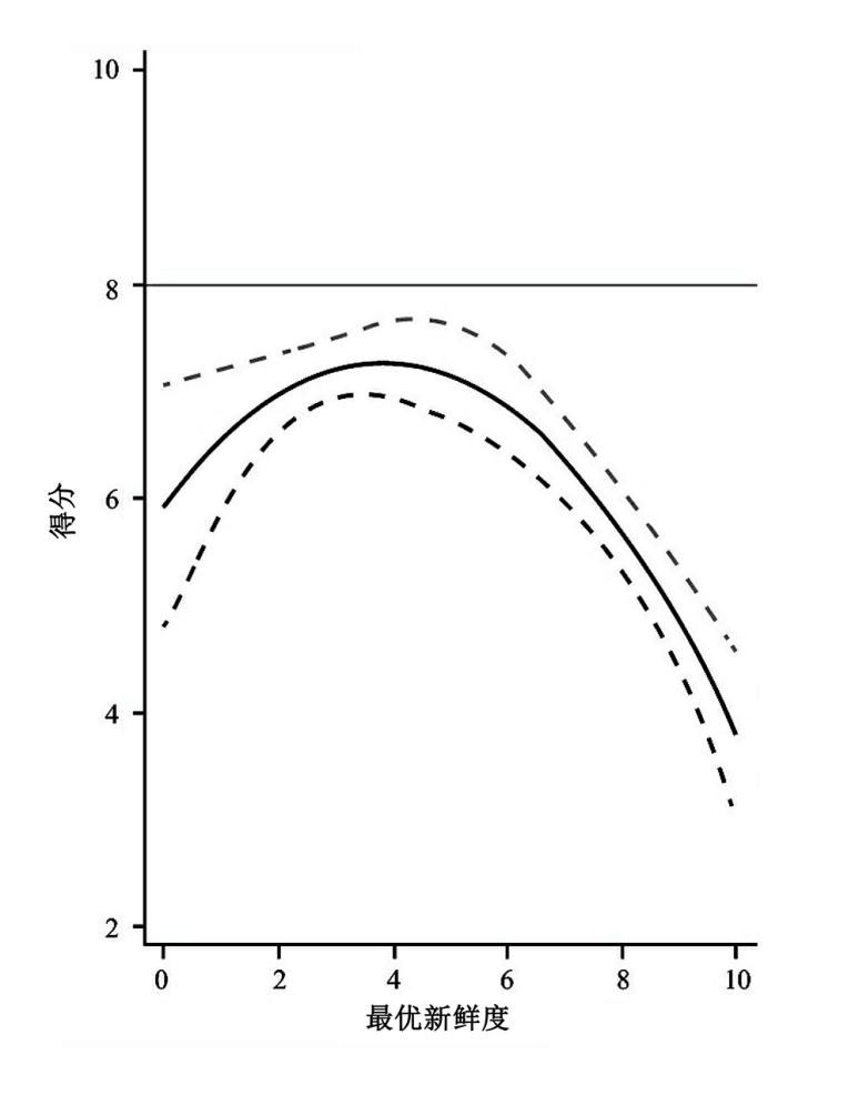 山川异域风月同天茶文化,山川异域风月同天的直接解释