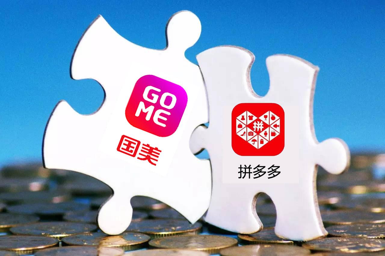 2022中国前十互联网公司市值排名,中国互联网公司市值排名top100