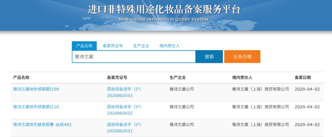 2022杩涘彛缇庡鏂拌,杩涘彛缇庡鏆存定鍘熷洜