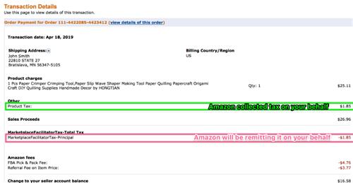 亚马逊弃置费用,亚马逊平台费用