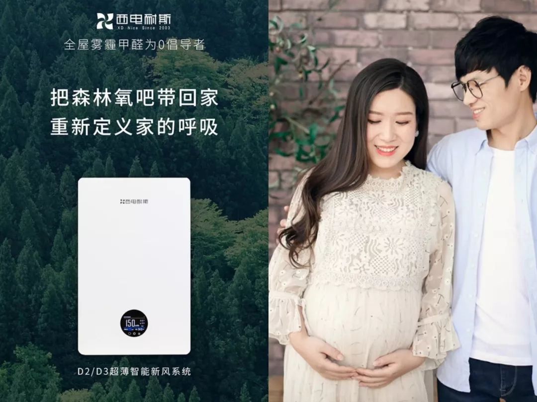 看了这40位生活美学家的创造，心顿时亮了！西安人年度最佳收藏贴