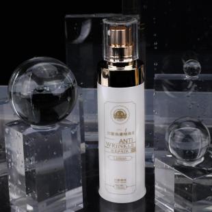 熊果苷美白祛斑效果好吗,护肤成分分析谷胱甘肽