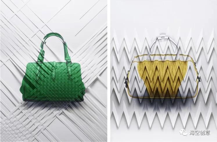 知名的海洋平面设计,国外最新的平面设计