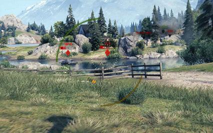 坦克世界阿斯特朗雷克斯,坦克世界出售价格