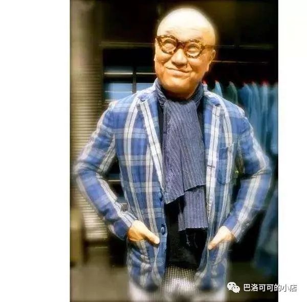 潮牌牛仔长袖,潮牌牛仔世家