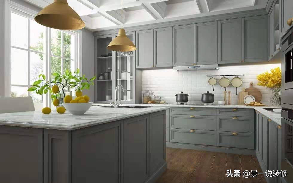 房屋潮湿蚊子多怎么处理,怎样解决低楼层蚊虫潮湿