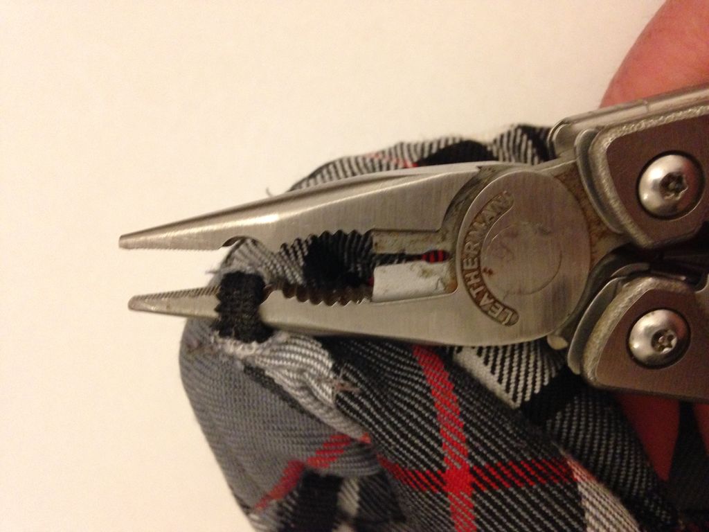 短裙子松紧带松了怎么改小妙招,裙子的松紧太紧了怎么变松