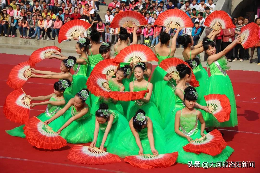 孟津教育培训基地,孟津县教育培训机构