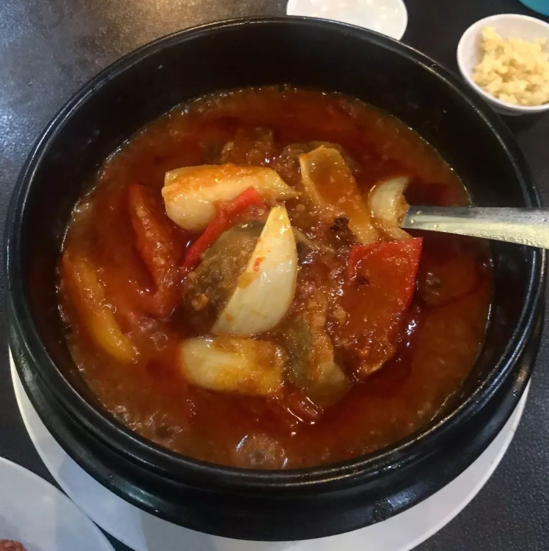 沙巴美食晚餐,沙巴岛美食排行榜