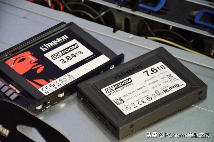 金士顿固态硬盘最新型号,金士顿固态闪存类型
