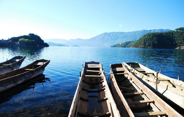 云南十六州市高校,彩云之南云南高校