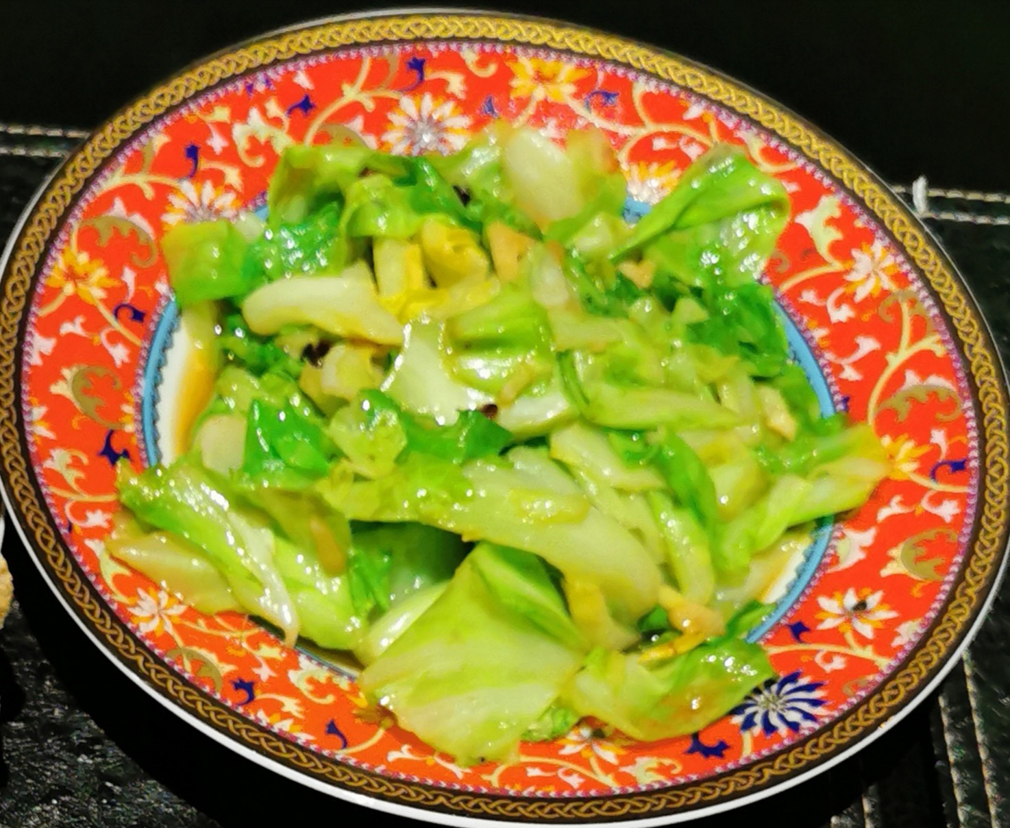 小美料理机使用教程,厨房小白如何系统地学习厨艺