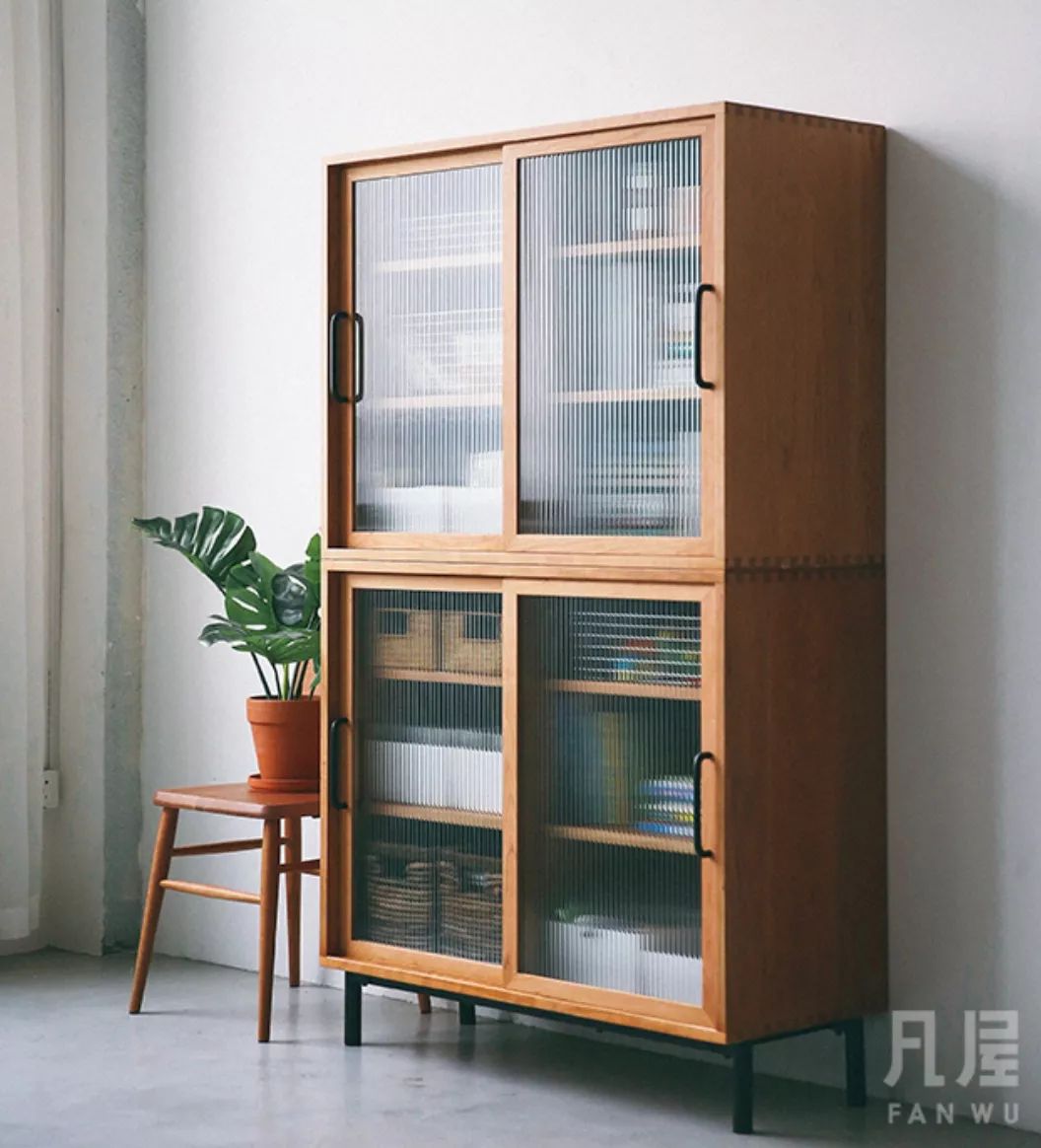 999皮炎平出口红,999皮炎平口红包装