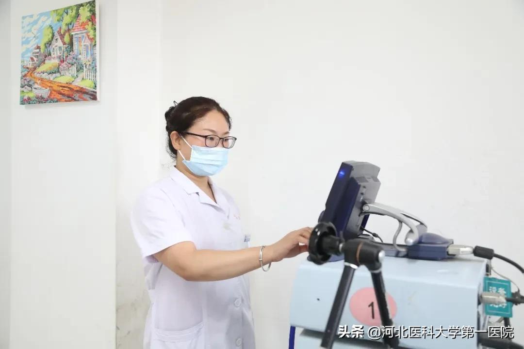 你笑起来真好看传递快乐,你笑起来真好看抖音下一句梗