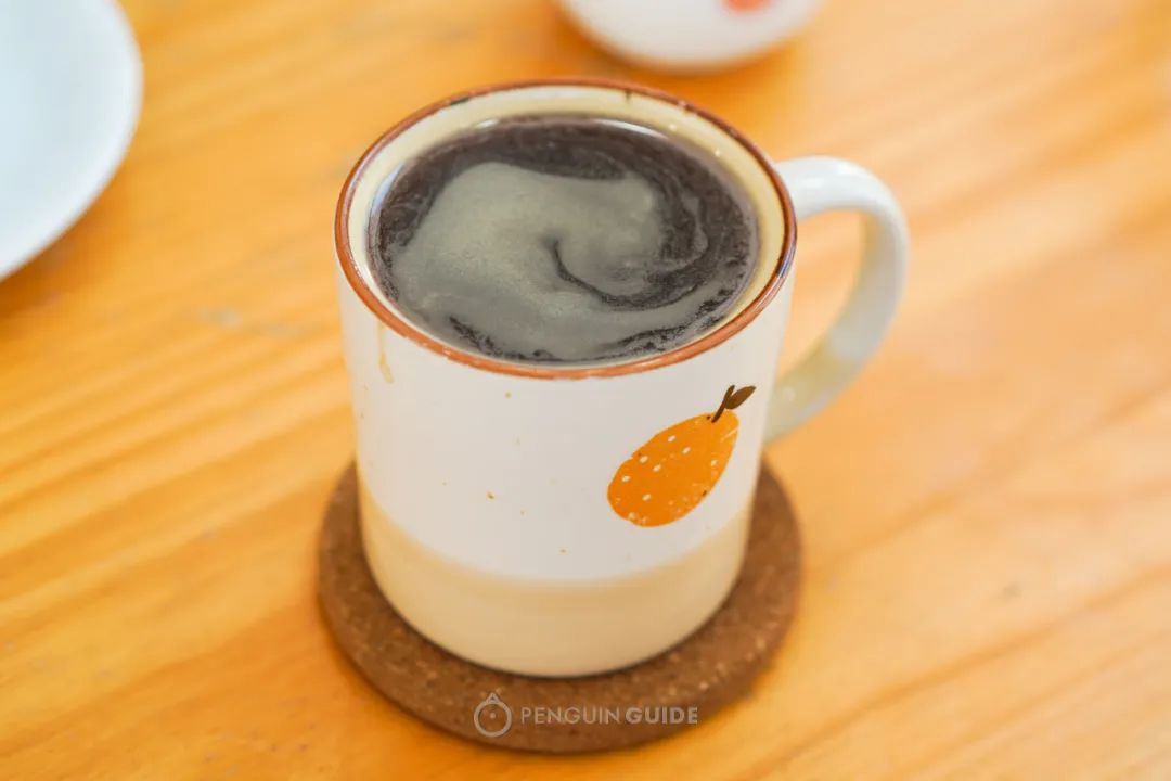 去长沙不为别的就想听茶颜悦色,去长沙点哪个茶颜悦色