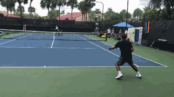 如何像职业球员一样训练,怎么训练才能接近职业球员