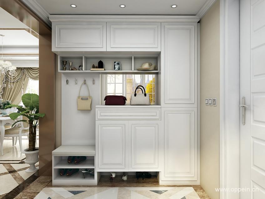 定制家具现场测量尺寸图怎么画,全屋家具定制尺寸