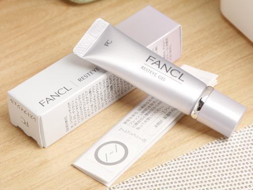 自带按摩头的眼霜推荐,带按摩头的大牌眼霜