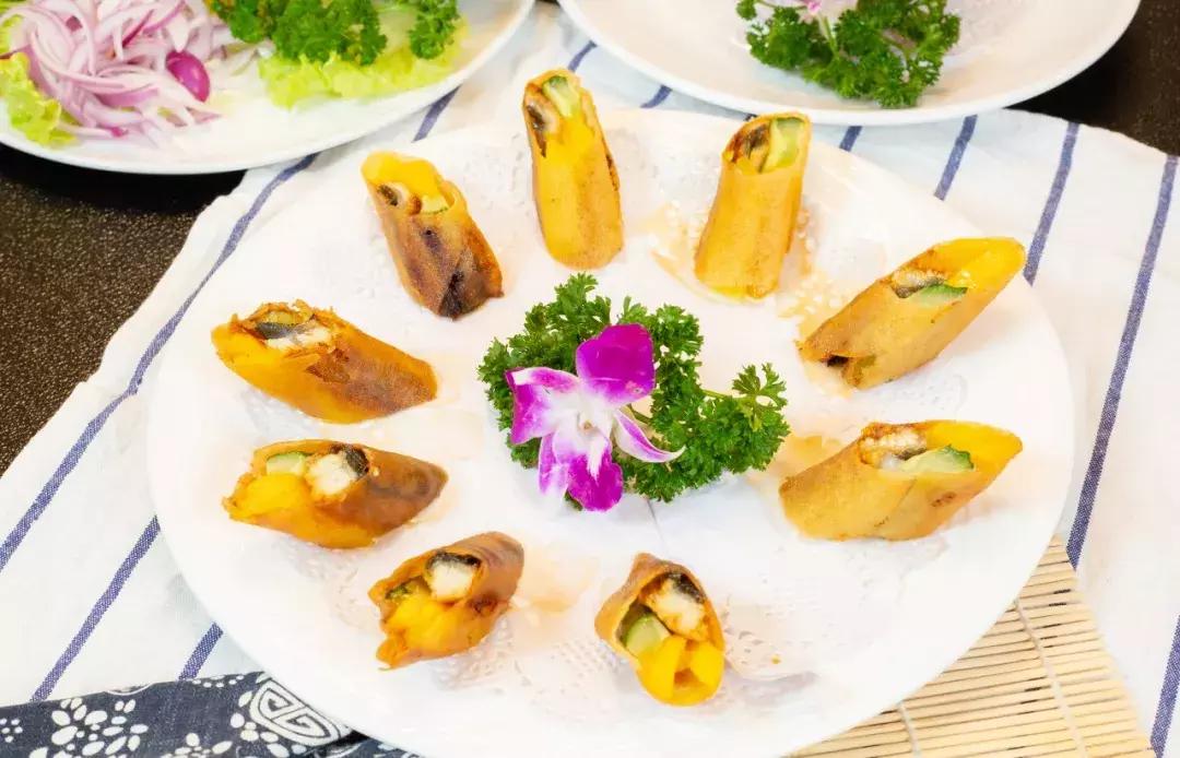 像御温泉的度假村,御温泉花园会所