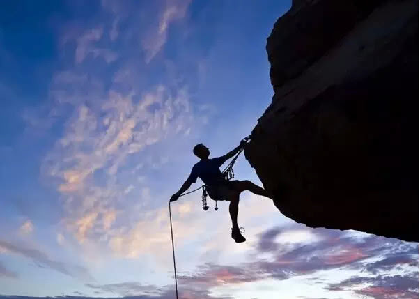 王维低谷,王维解析人生经典语录