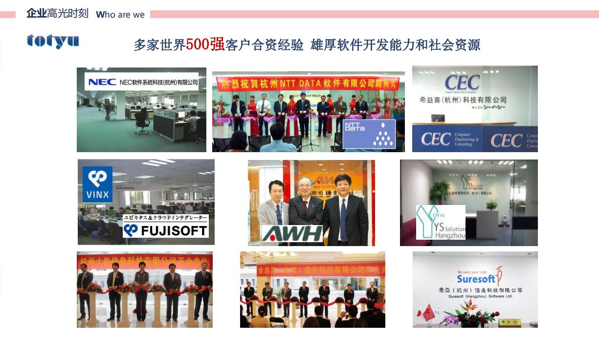 乐意门是什么,乐意门加盟