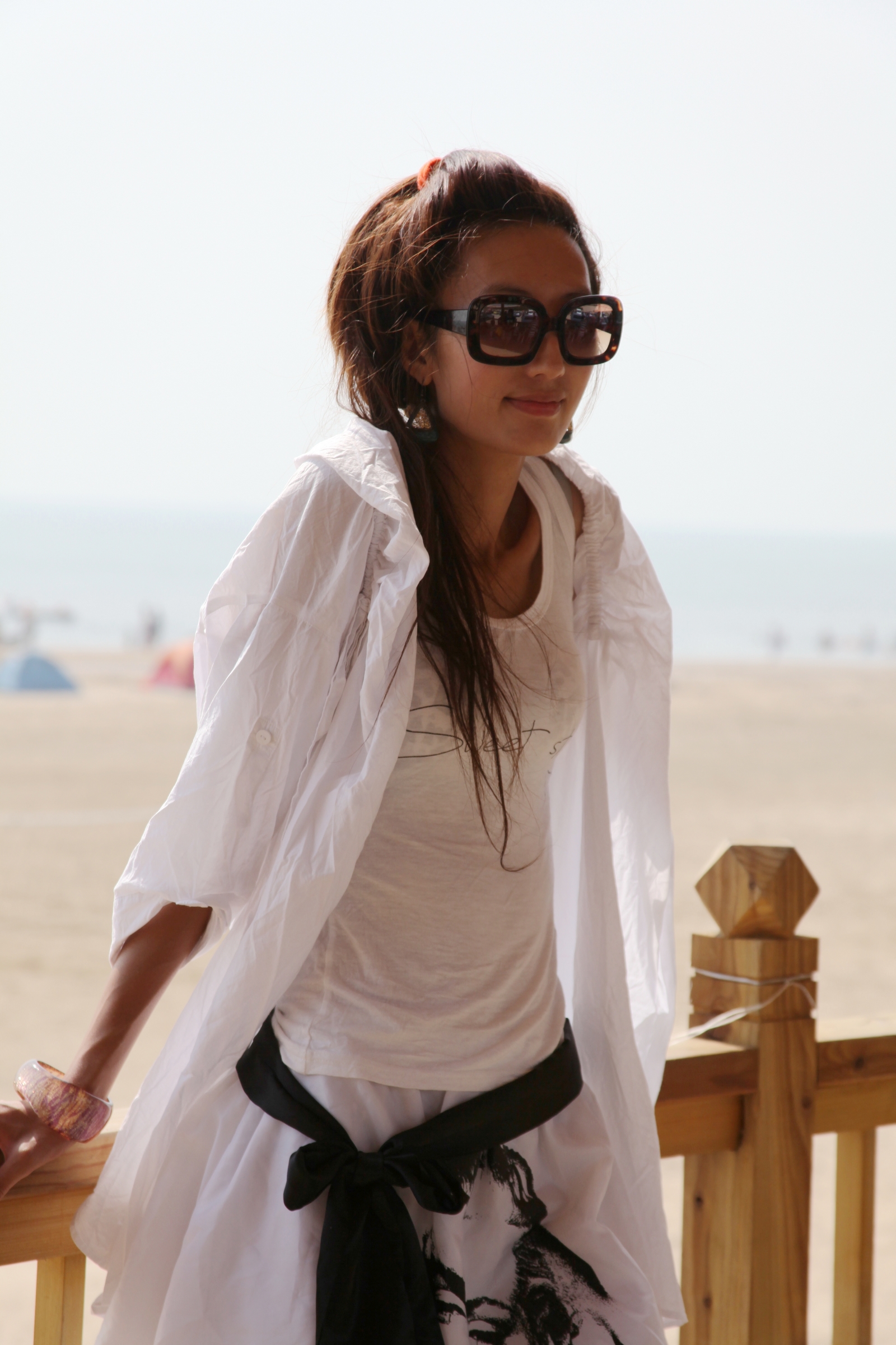 纪念失去后的重生,纪念失去的一切