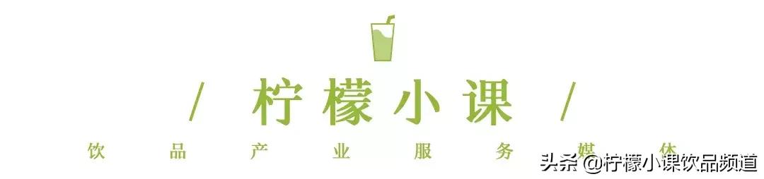 璺熺泭绂惧爞鍜岃湝闆竴鏍风殑鍝佺墝,涔︿害鍜岀泭绂惧爞鏄竴涓搧鐗屽悧