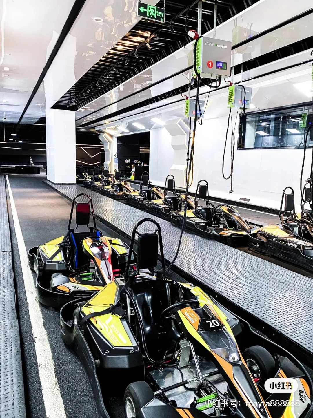 成都周边3天玩法攻略,成都玩10天攻略