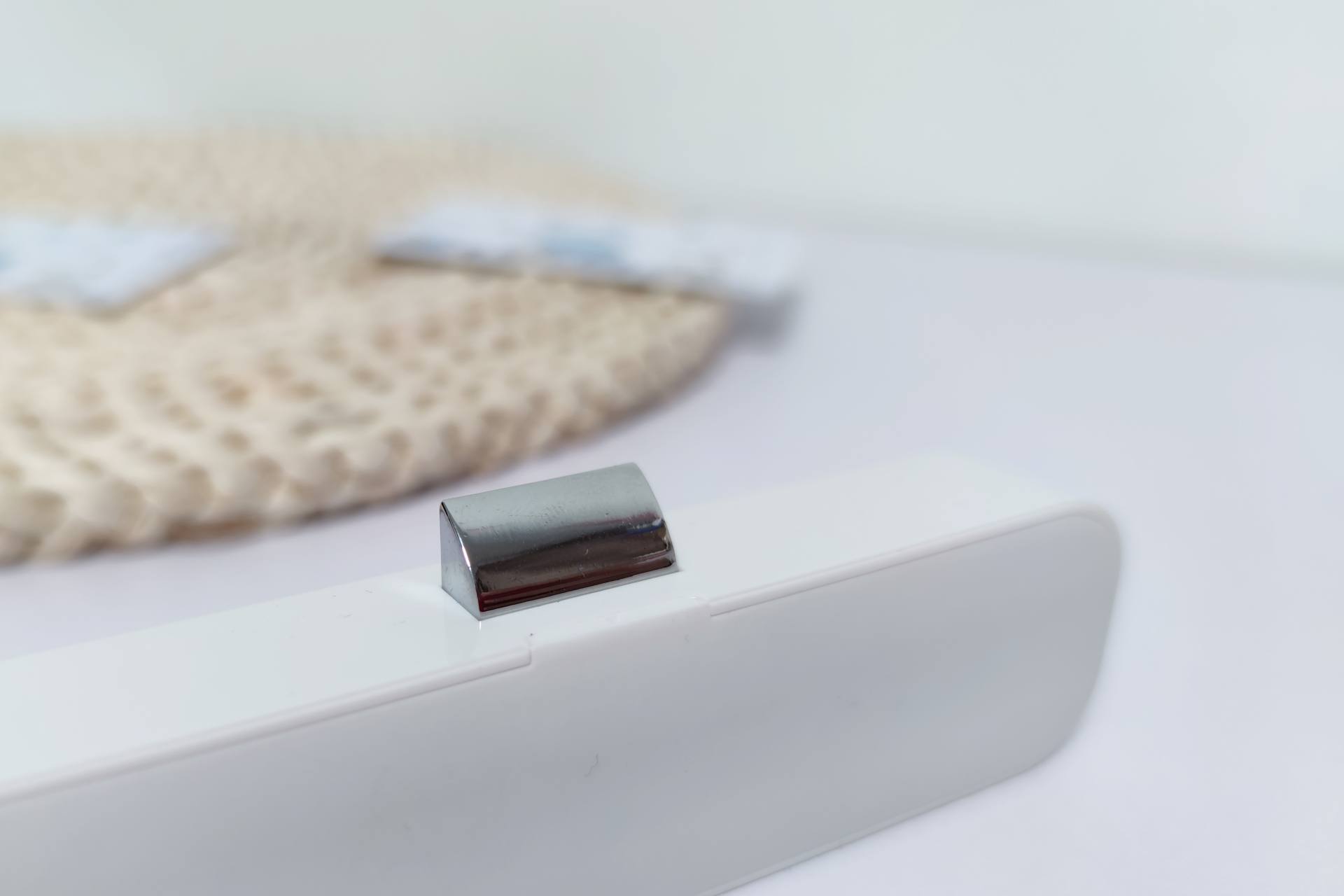 价格低廉智能锁,便宜好用远程开锁的智能锁