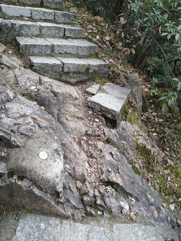 杭州市周末自驾游去哪里好玩,杭州出发周末旅游攻略