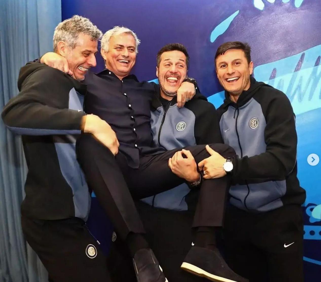 足坛常青树后场,足坛现役老将球员排名前十