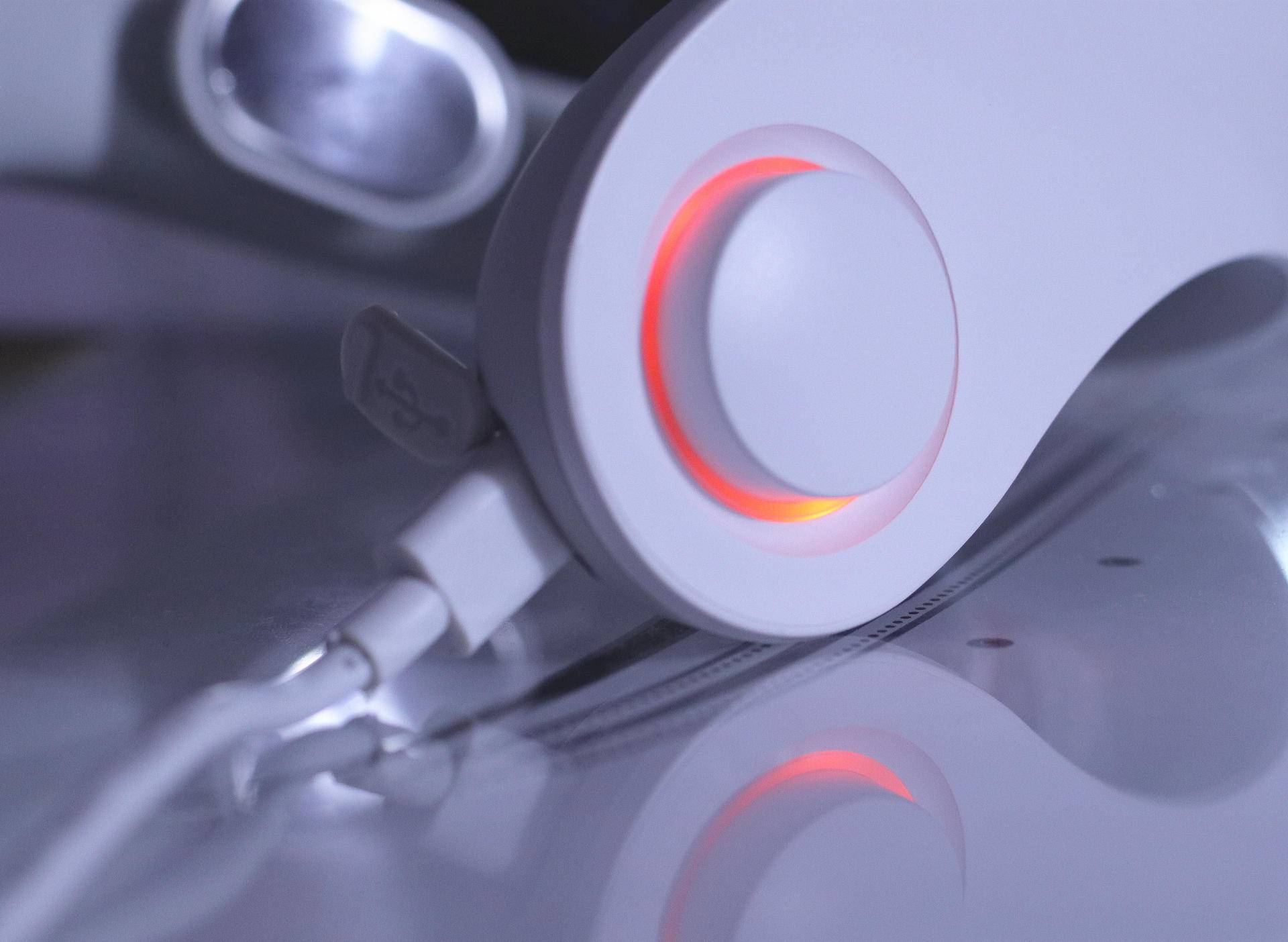 荣耀颈椎仪的优缺点 (华为颈椎按摩仪测评)