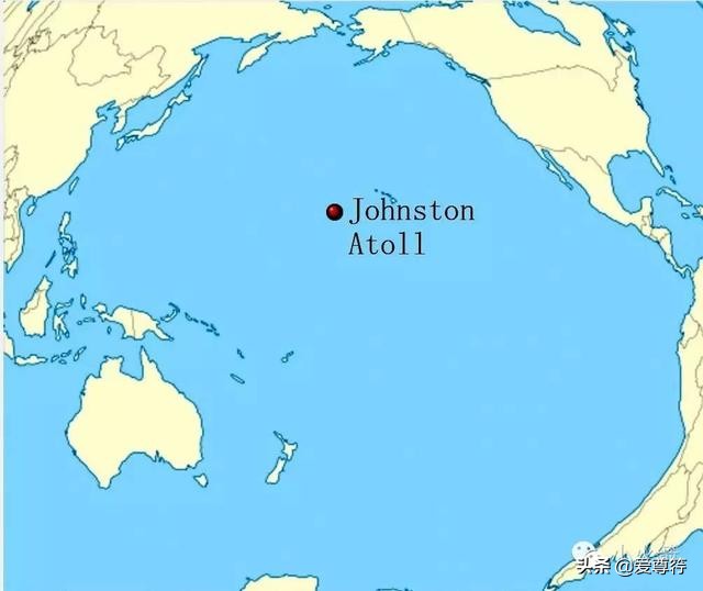 美国海外属地是什么意思,美国的海外领地