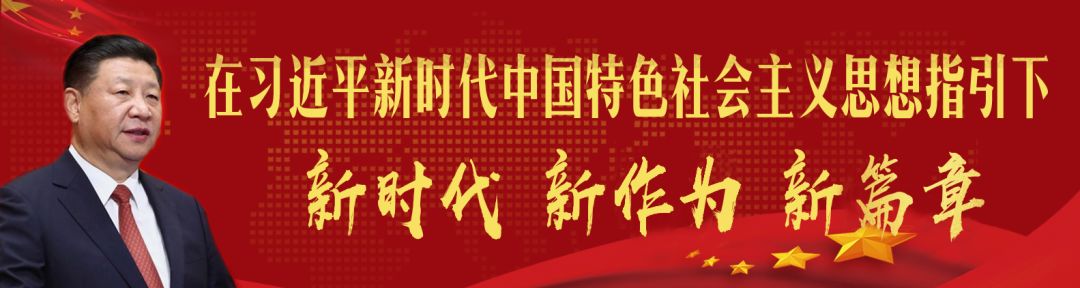 生活百科小知识咳嗽篇,老年人长期干咳无痰吃什么药最好