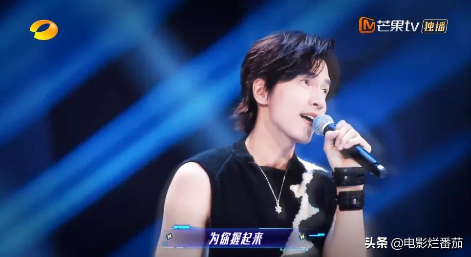 芒果台综艺节目收视率排行榜,收视第一的综艺节目