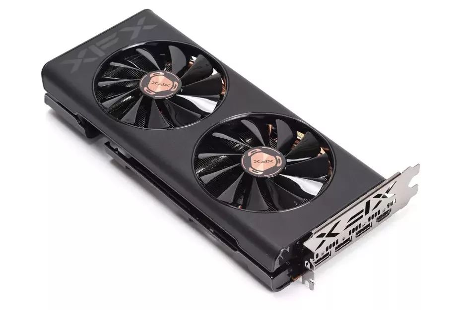 2500元配一台畅玩主流游戏,四千元左右性价比高的游戏本游戏