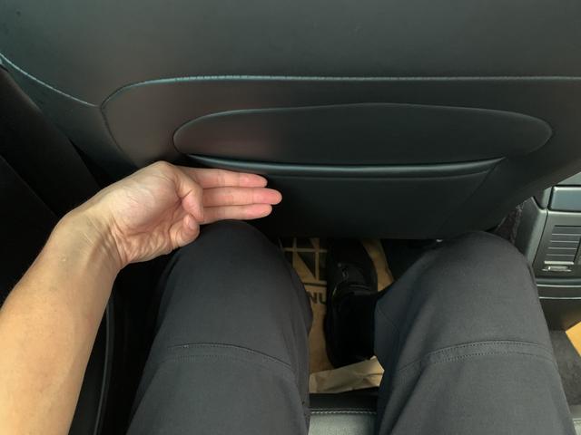 2015年野帝二手价格,二手野帝推荐哪一款