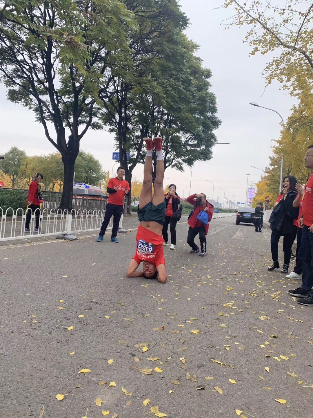 北京东大肛肠医院怎么样,北京东大肛肠最新消息