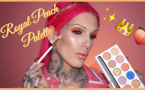 星浪中合网软文如何成为美妆行业霸主另一个李嘉琪,销量轻松上升