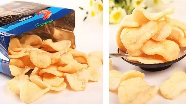 进口零食网购推荐,淘宝进口零食店推荐