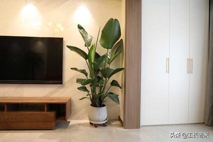 装修什么方式最划算,装修费用在哪里比较划算