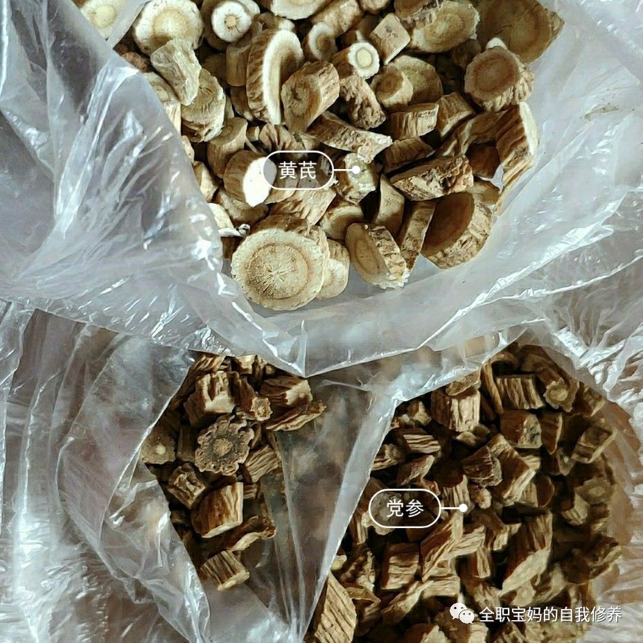 3月龄母乳不足追奶方法,5个月母乳不够怎么追奶