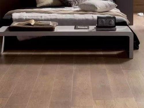 为什么都喜欢仿石漆,为什么喜欢木纹草