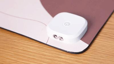 小米加热垫使用说明,小米速热垫