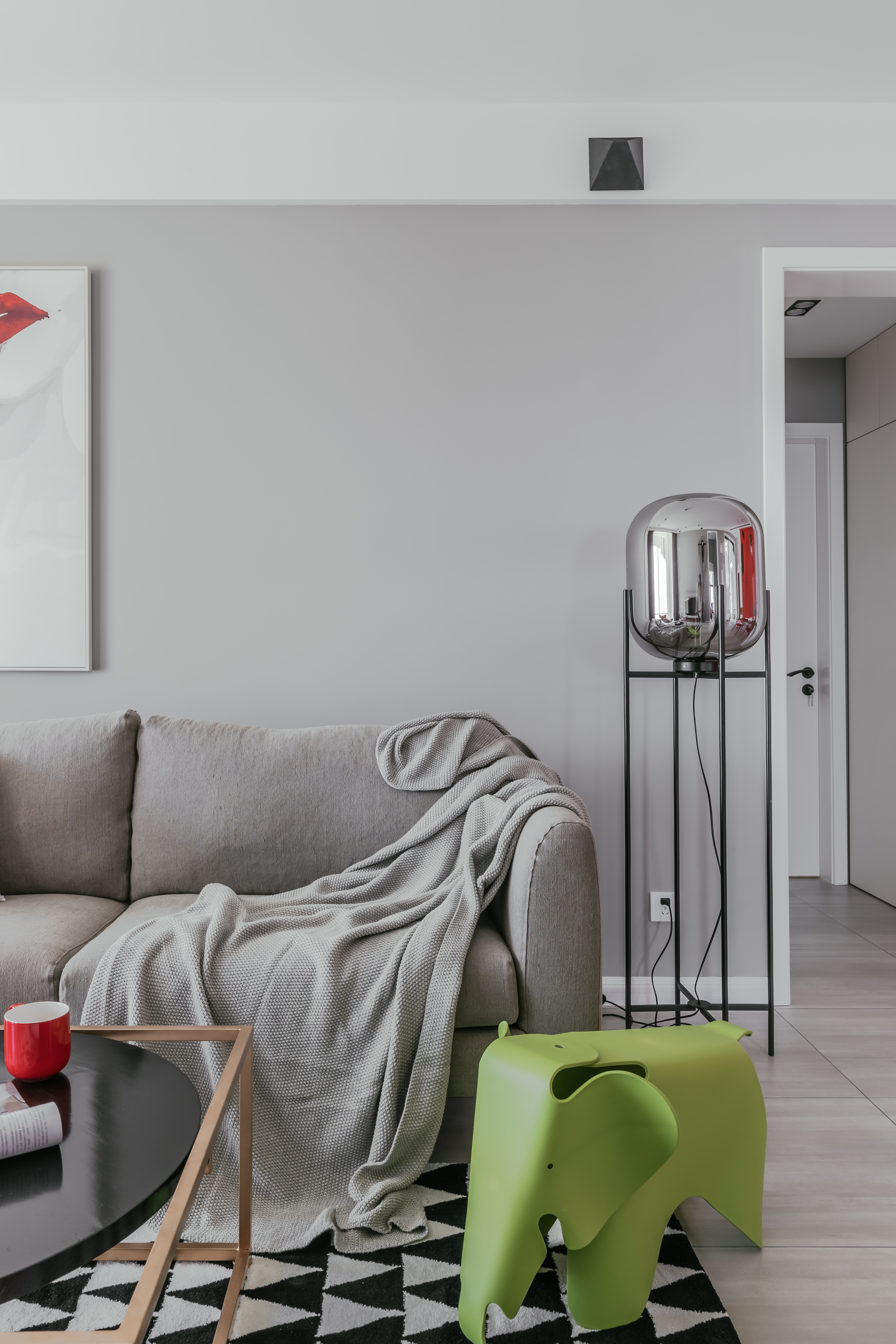 宁波装修选择装修公司的流程参考,宁波装修公司怎么选最好